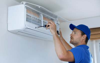 Your HVAC System & Your Home’s Value