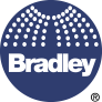 Bradley Logo - The Bosworth Company Kerrville