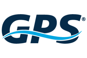 GPS Logo - The Bosworth Company Kerrville